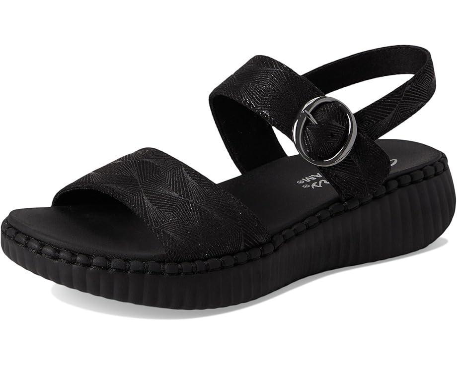 Pier-Lite – Slip On By - Hands Free Slip-Ins Product Image