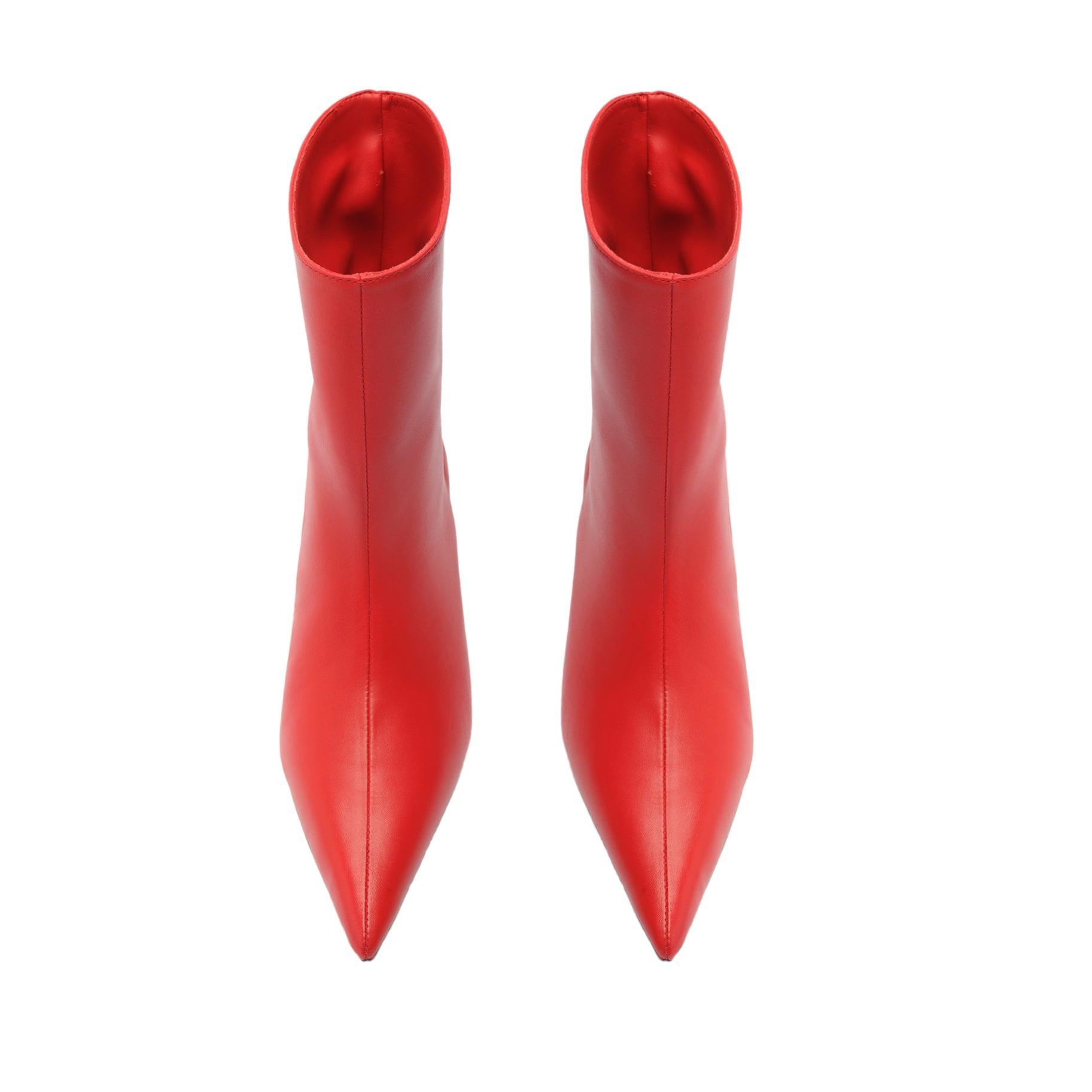 Frances Bootie Product Image
