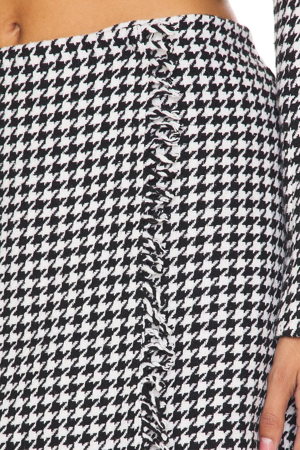 Leon Skirt Steve Madden Product Image
