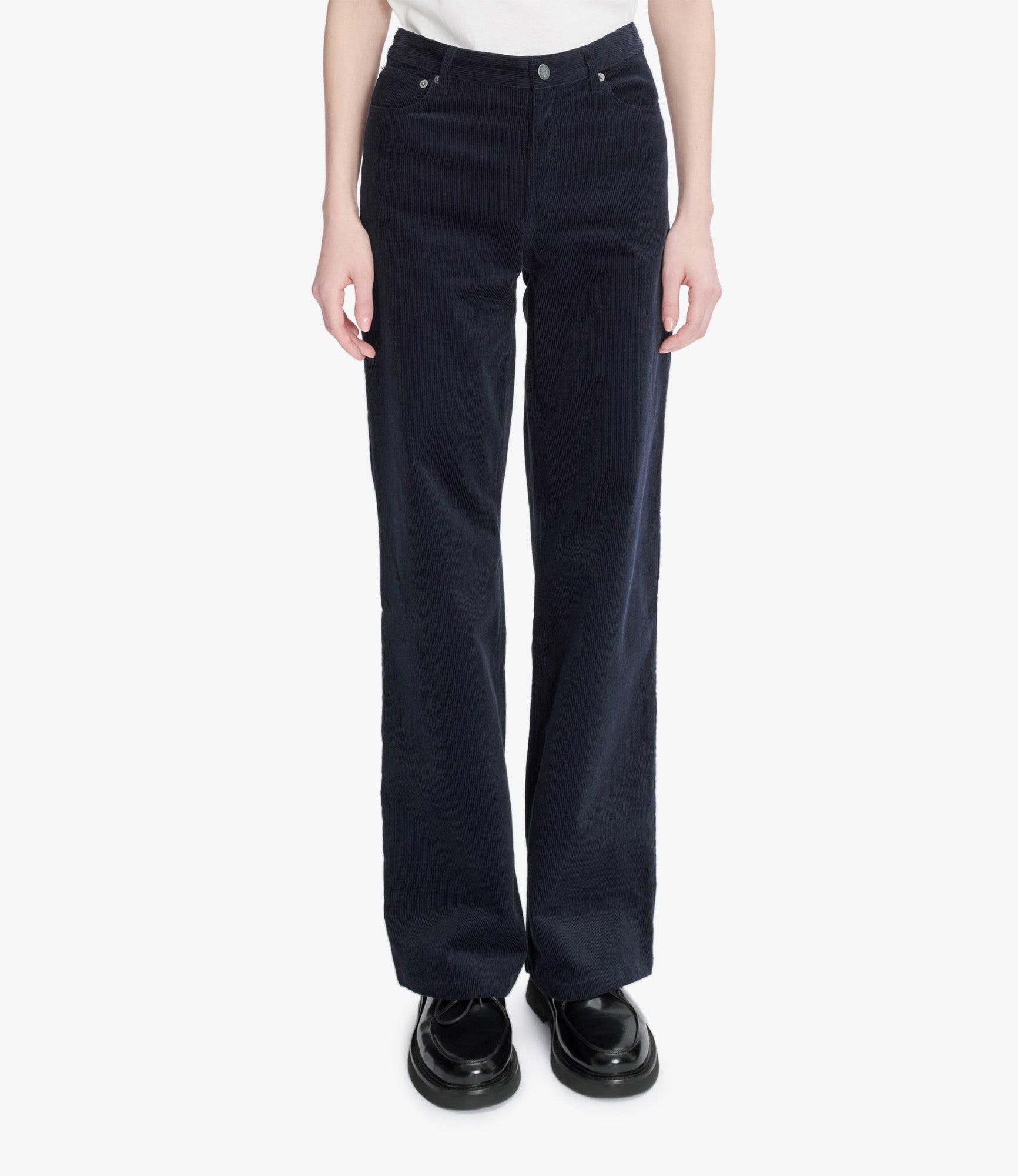 Elisabeth jeans Product Image