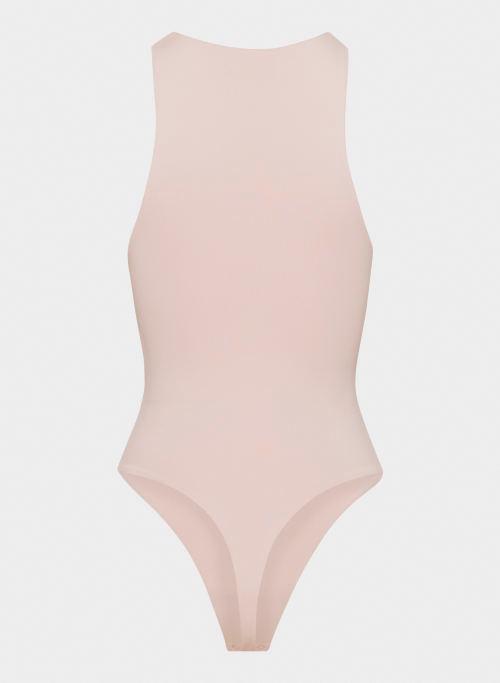 contour 90s bodysuit Product Image