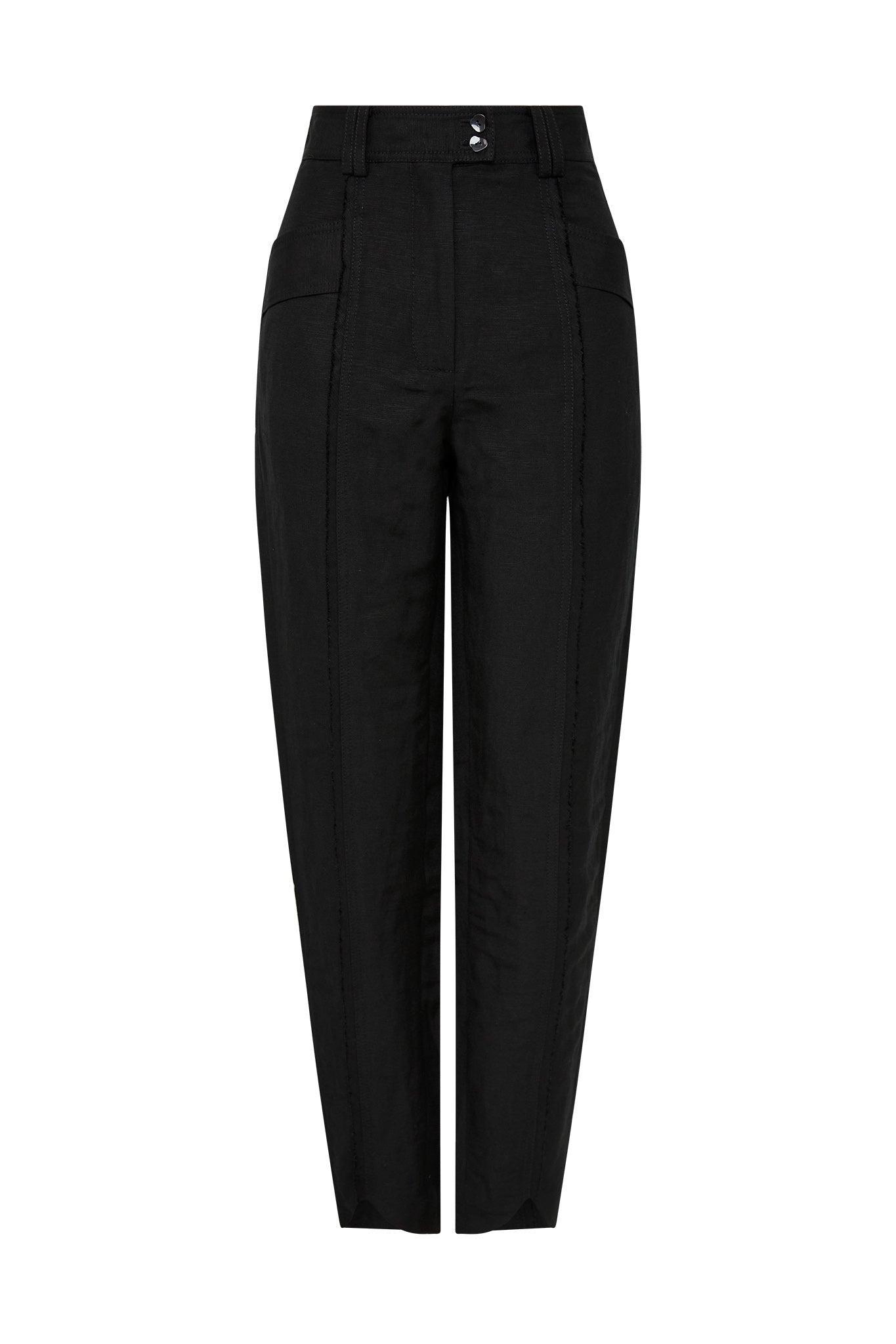 Surrounding Pant Product Image