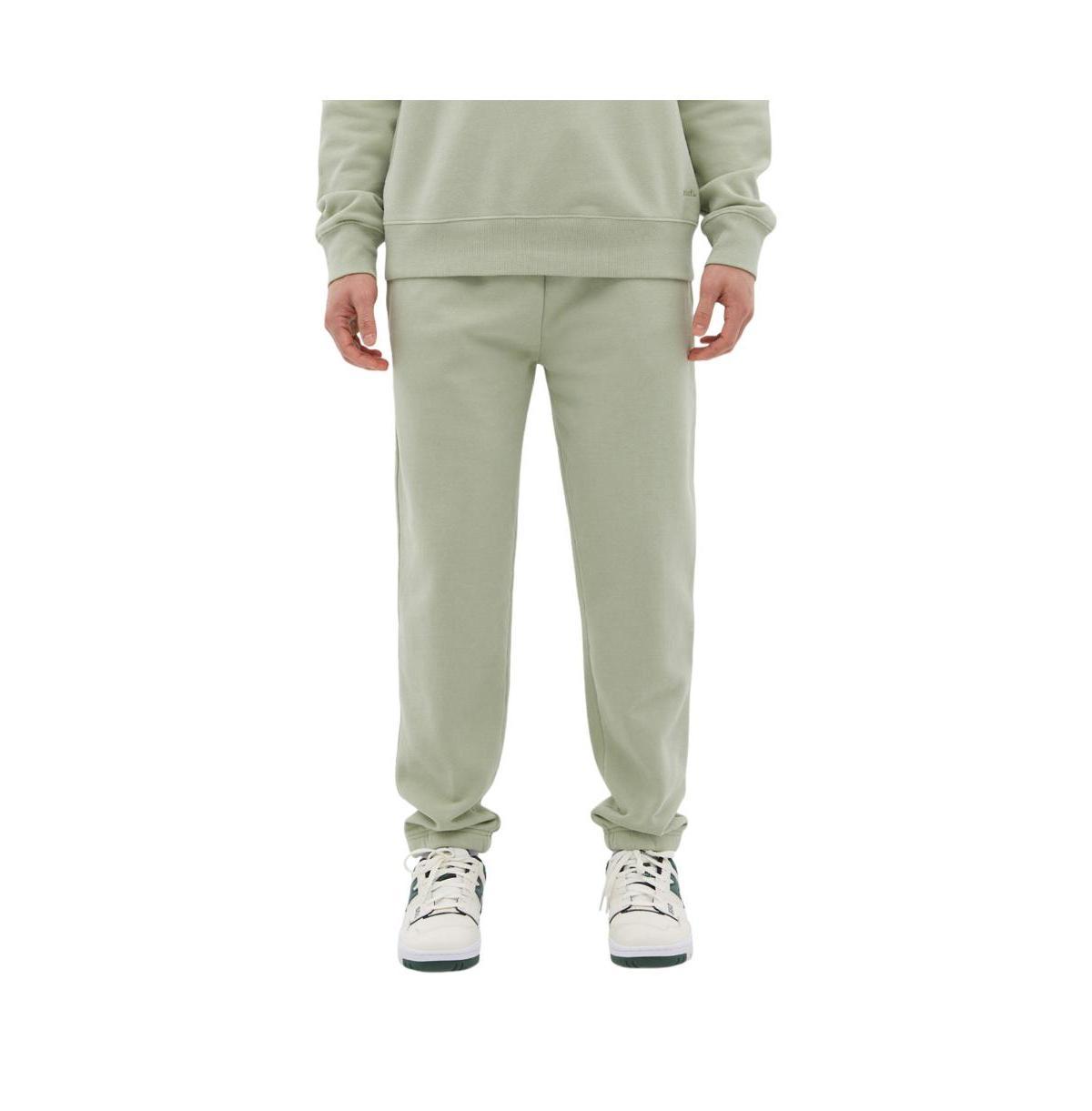 Bench Mens Jutland Eco-Fleece Jogger Product Image