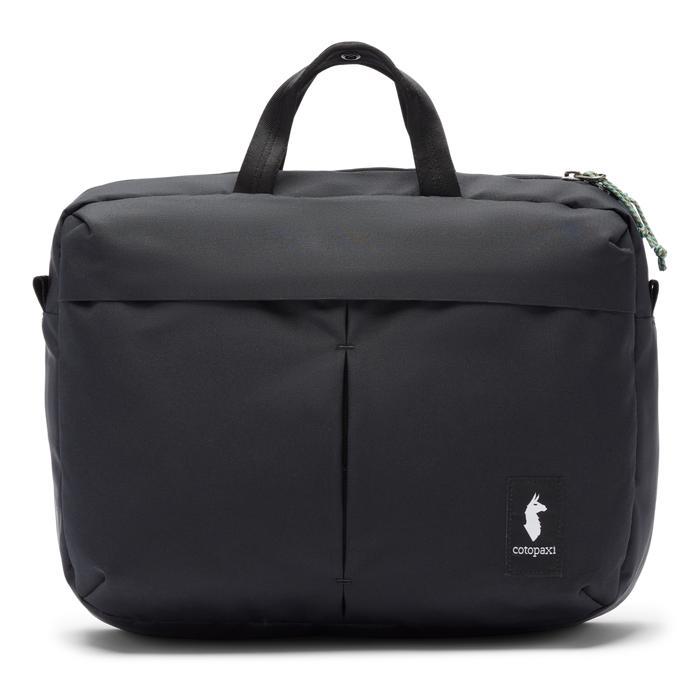 Mente 15L Messenger Bag - Cada Día Product Image
