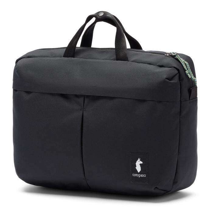 Mente 15L Messenger Bag - Cada Día Product Image