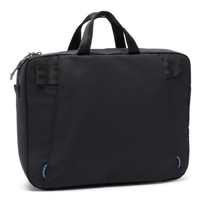 Mente 15L Messenger Bag - Cada Día Product Image