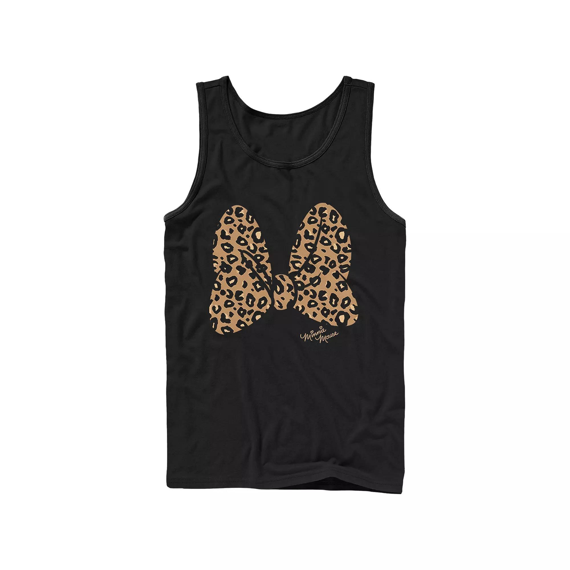 Men's Captain America Smudged Paint Shield Painting Graphic Tank, Size: XL, Black Product Image