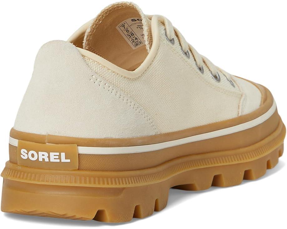 Scout N About™ Mid Sneakers Product Image
