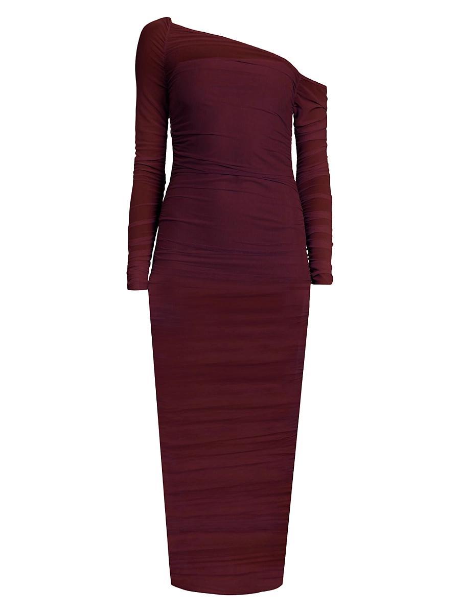 Womens Chantae Dress Product Image