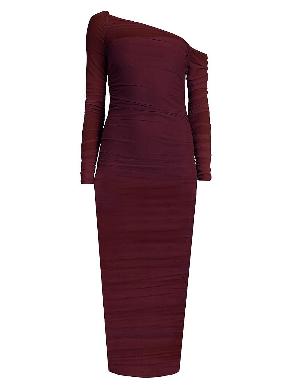 Womens Chantae Dress Product Image