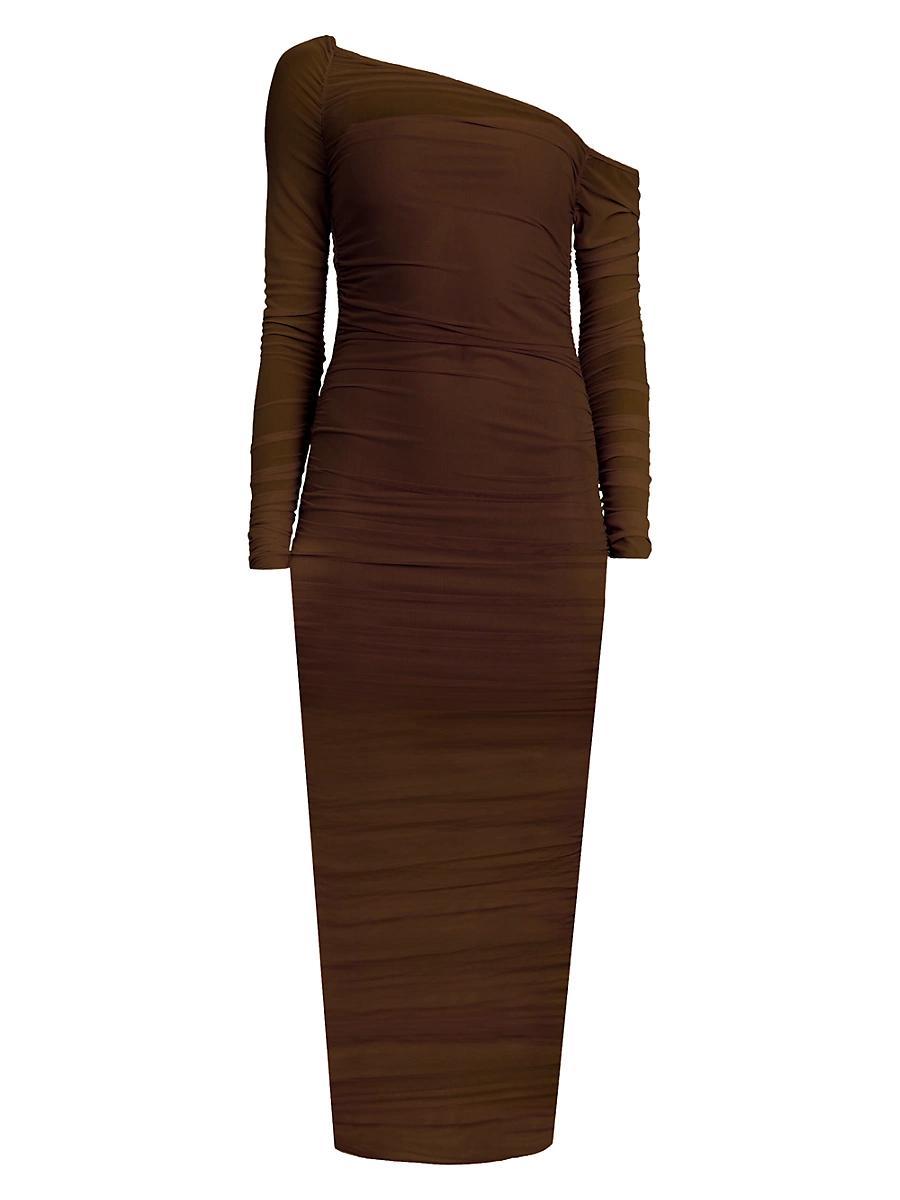 Womens Chantae Dress Product Image