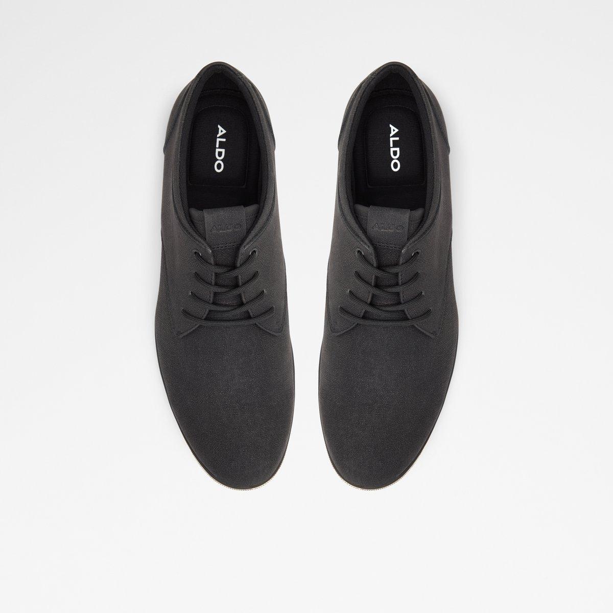 ALDO Stazo - Men's Casual Shoe - Blue, Size 7 Product Image