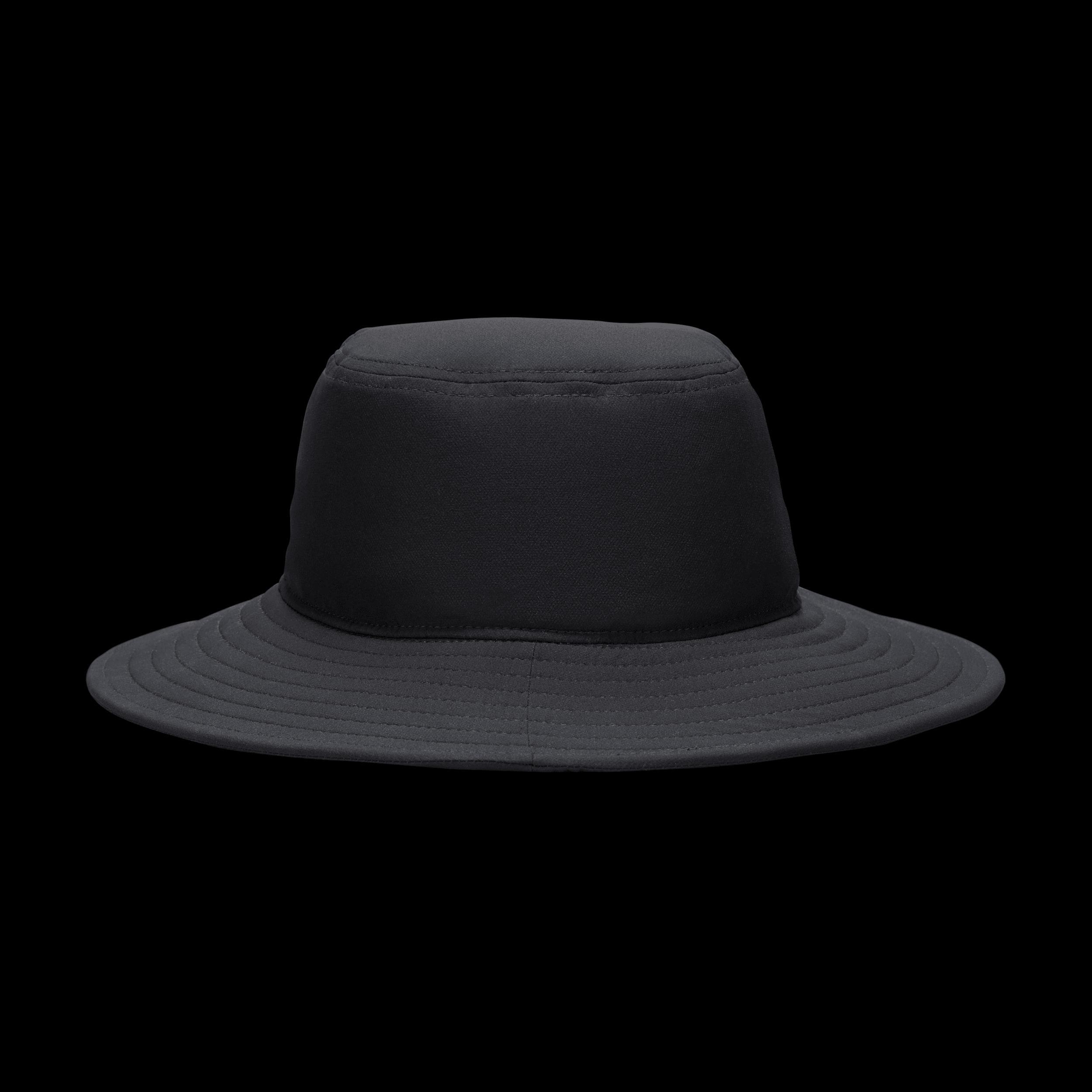 Nike Unisex Apex Dri-FIT Bucket Hat Product Image
