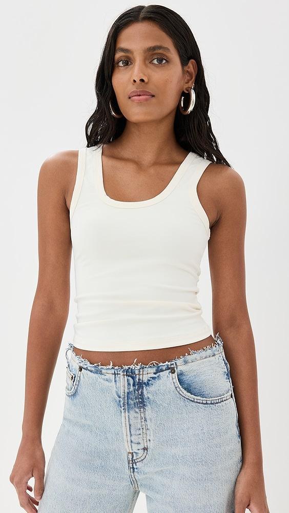 Lioness Essential Tank | Shopbop Product Image