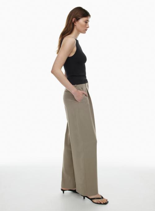 astute pant Product Image