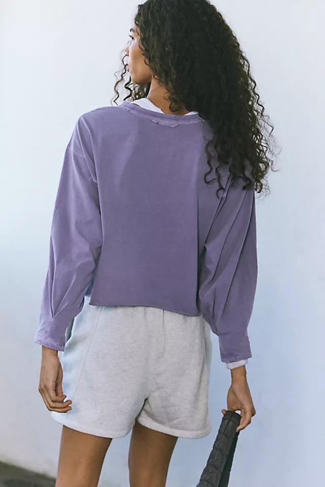 Inspire Layer Product Image