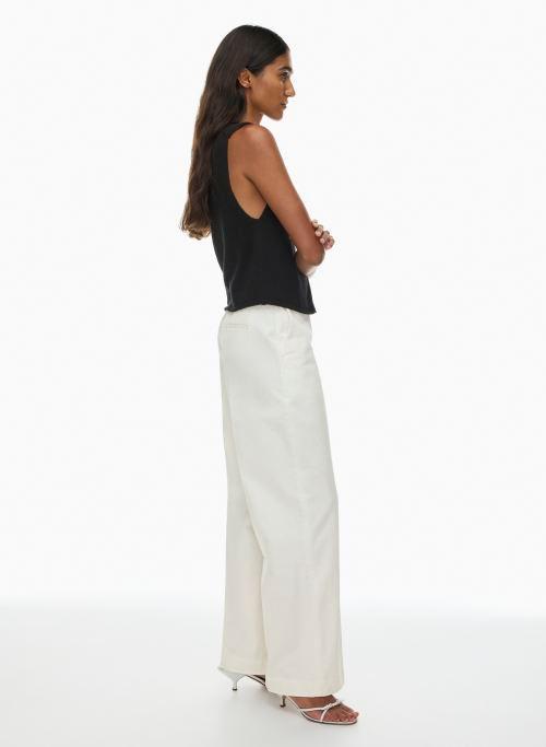the limitless pant™ chino Product Image