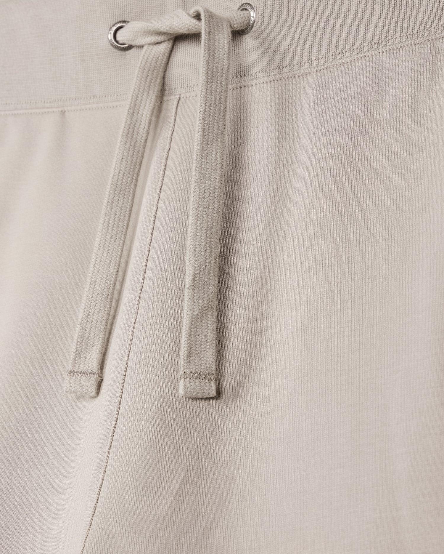 MENS TRAVIS TRACK PANT - B6P143D200 Product Image