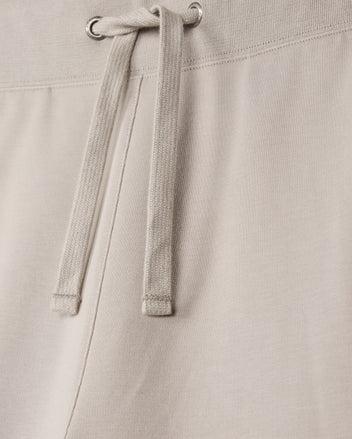 MENS TRAVIS TRACK PANT - B6P143D200 Product Image
