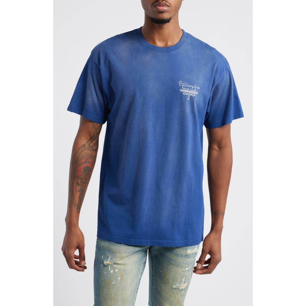 Mens North Star T-Shirt Product Image