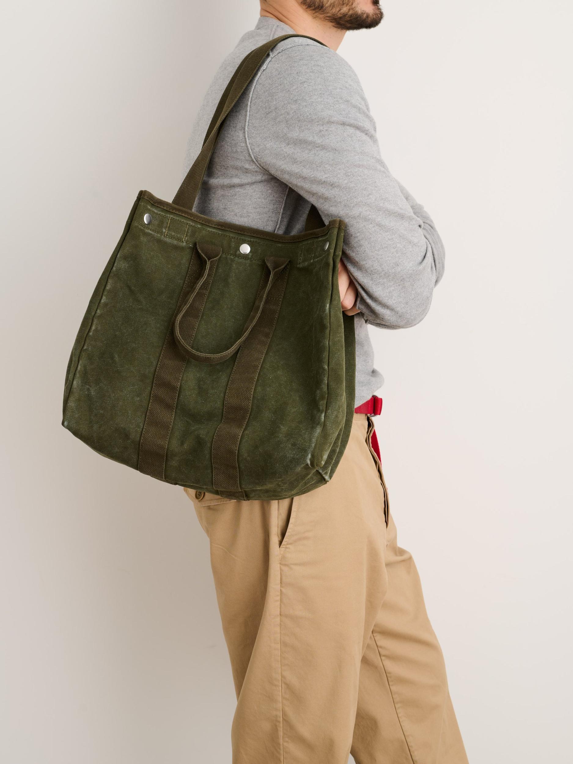 The Perfect Weekend Tote Product Image