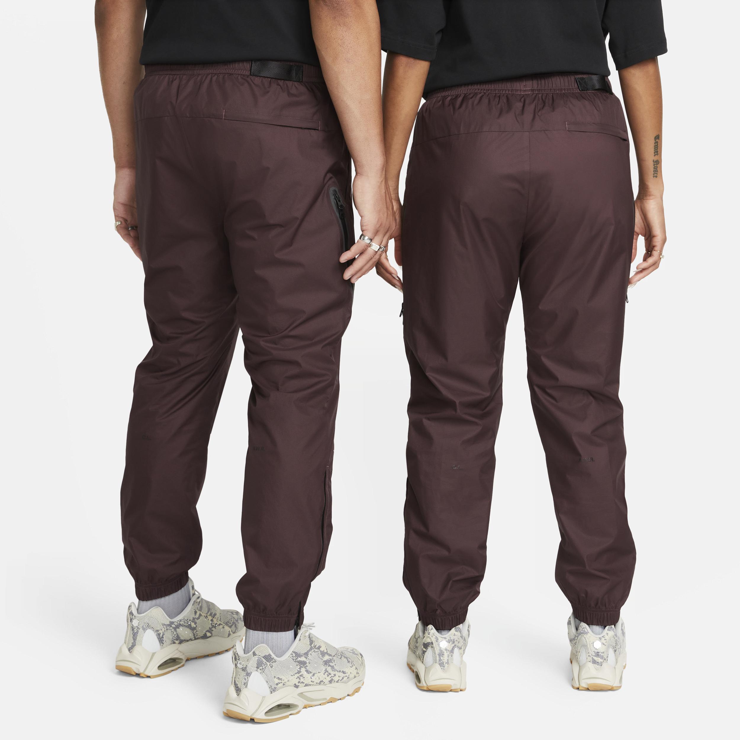 Nike Men's NOCTA Track Pants Product Image