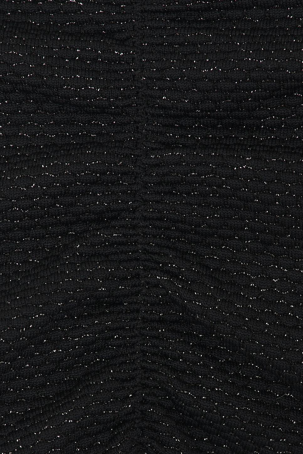 Naos Bottom BOAMAR Product Image
