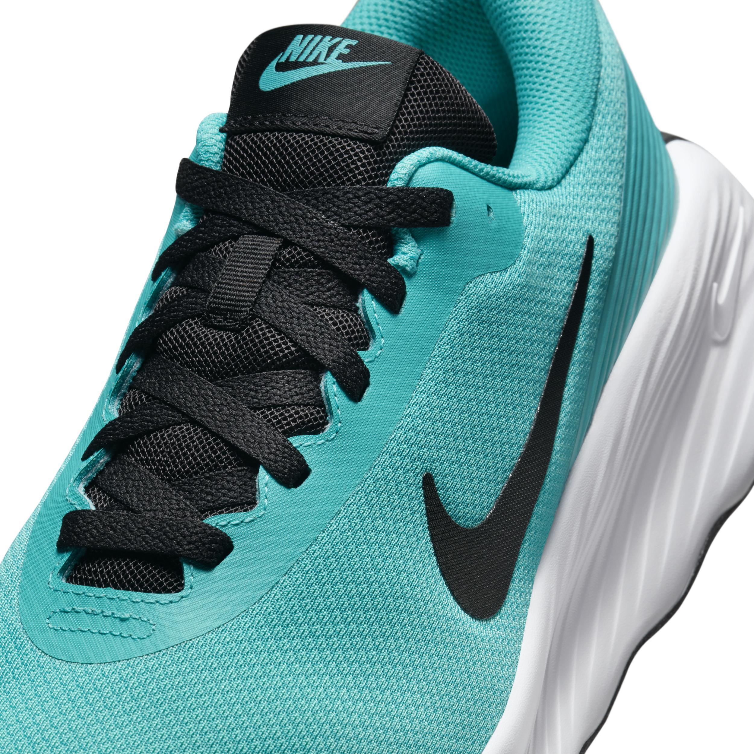 Nike Promina Mens Walking Shoes Product Image