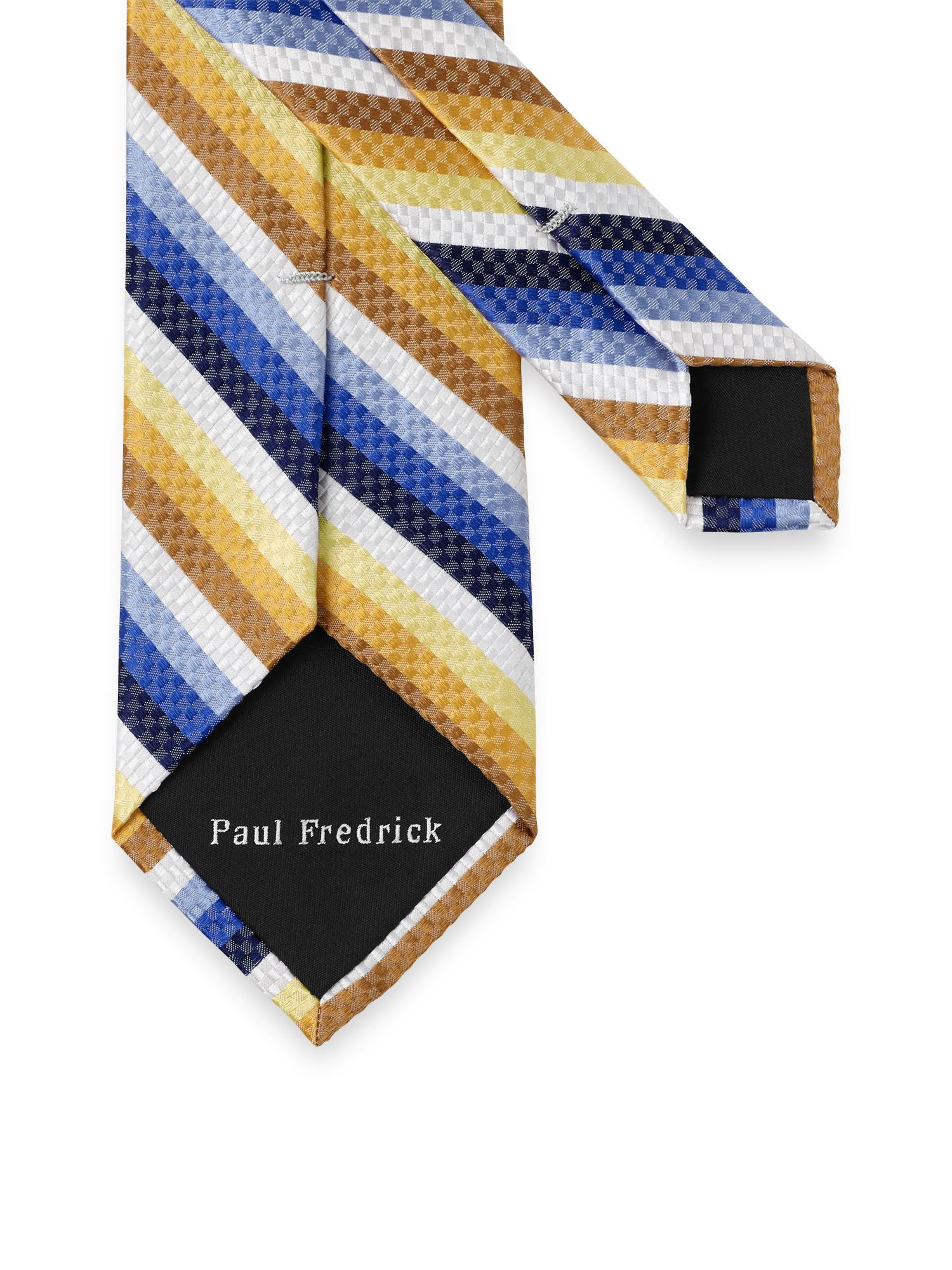 Product Card