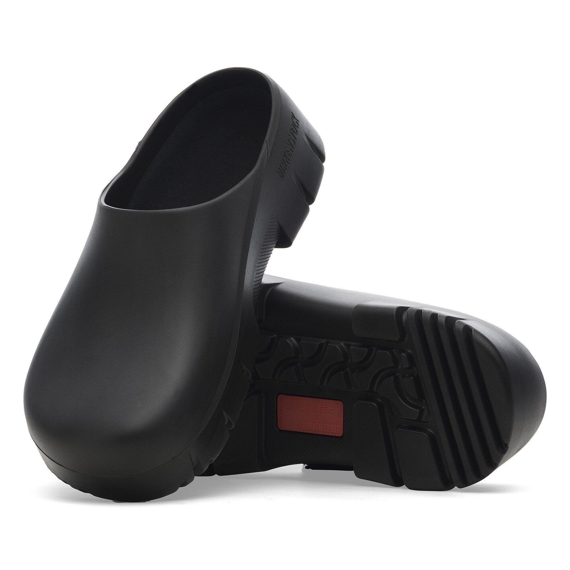 Super Birki 2.0 Polyurethane Product Image