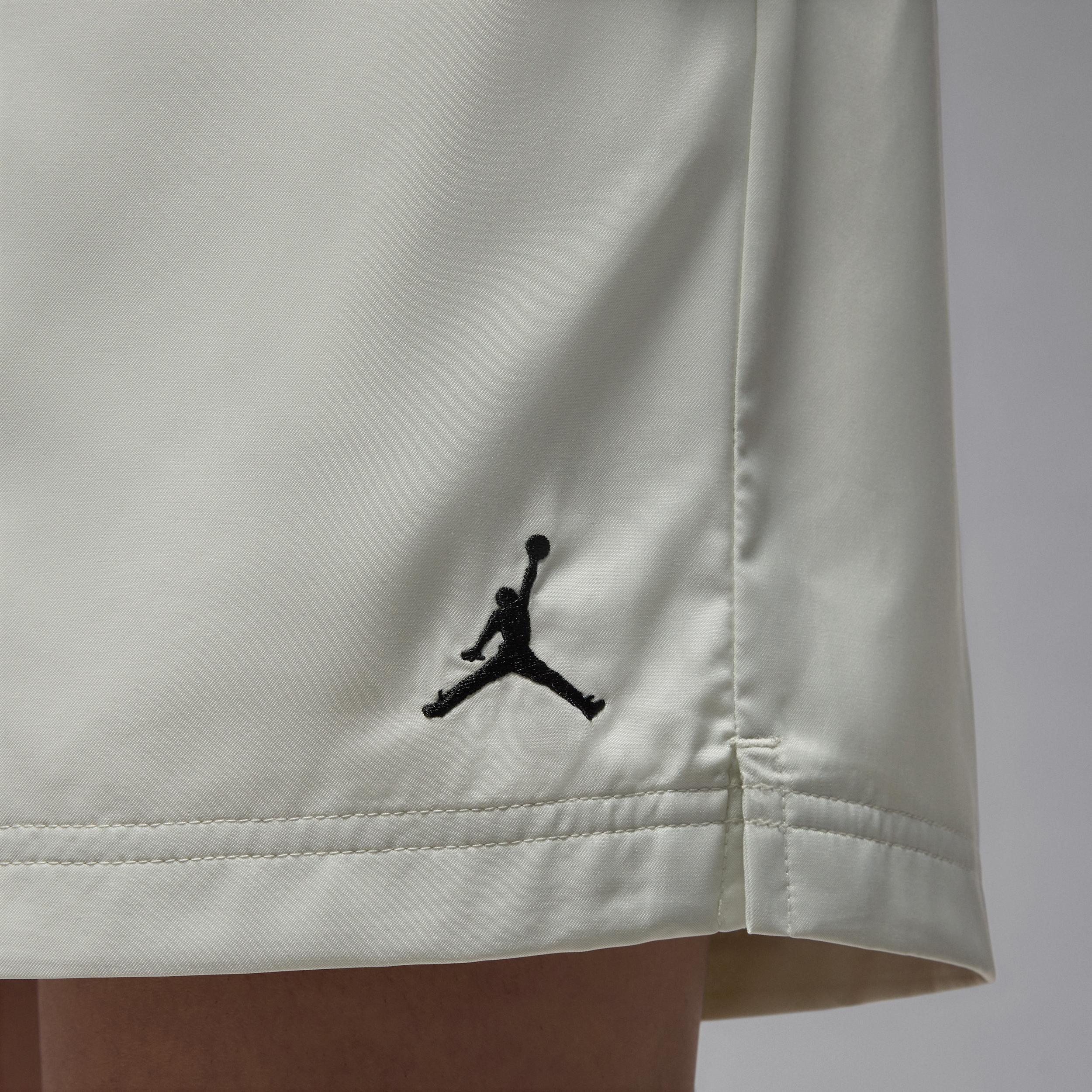 Jordan Essentials Men's Shorts Product Image