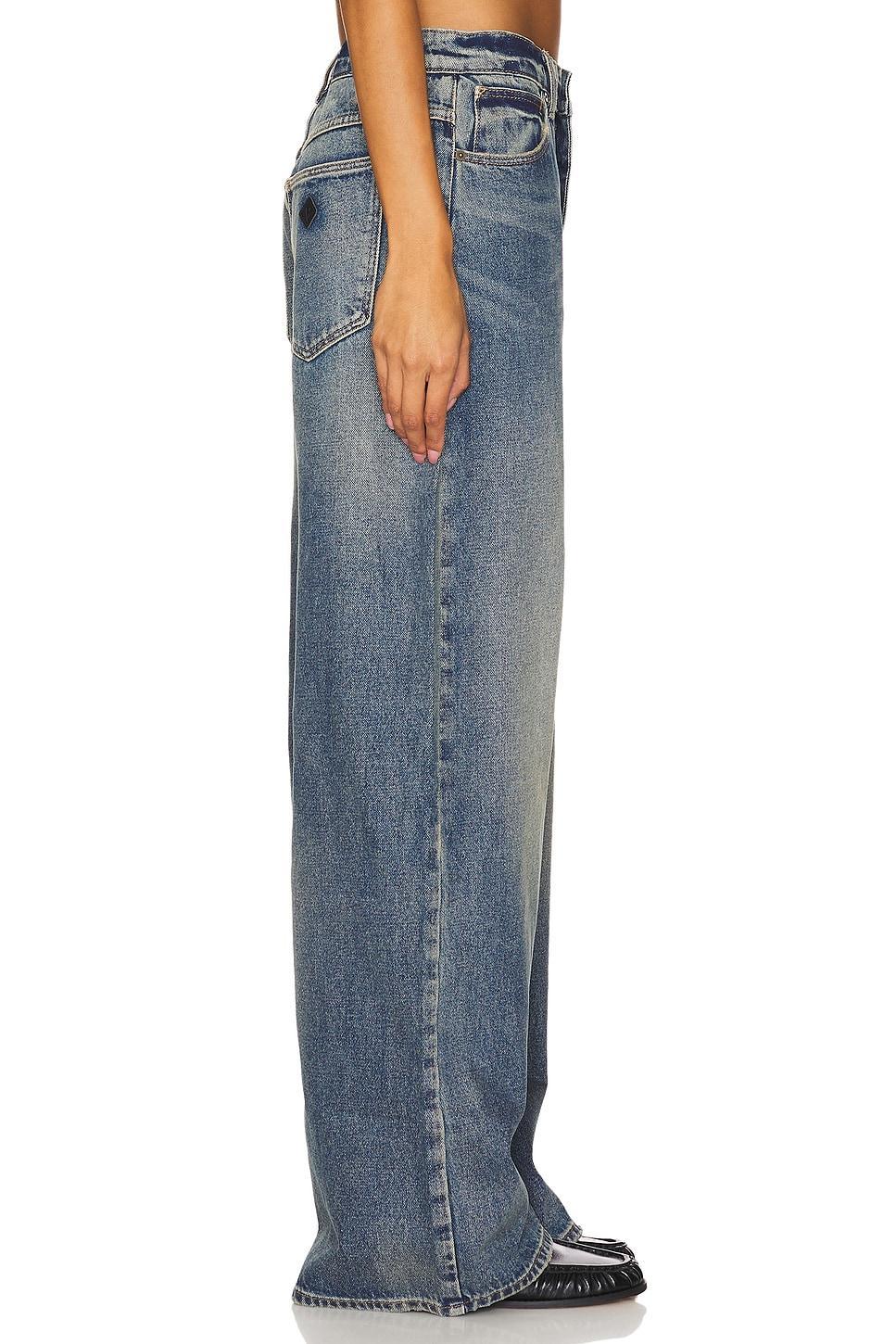 95 Super Baggy Abrand Product Image