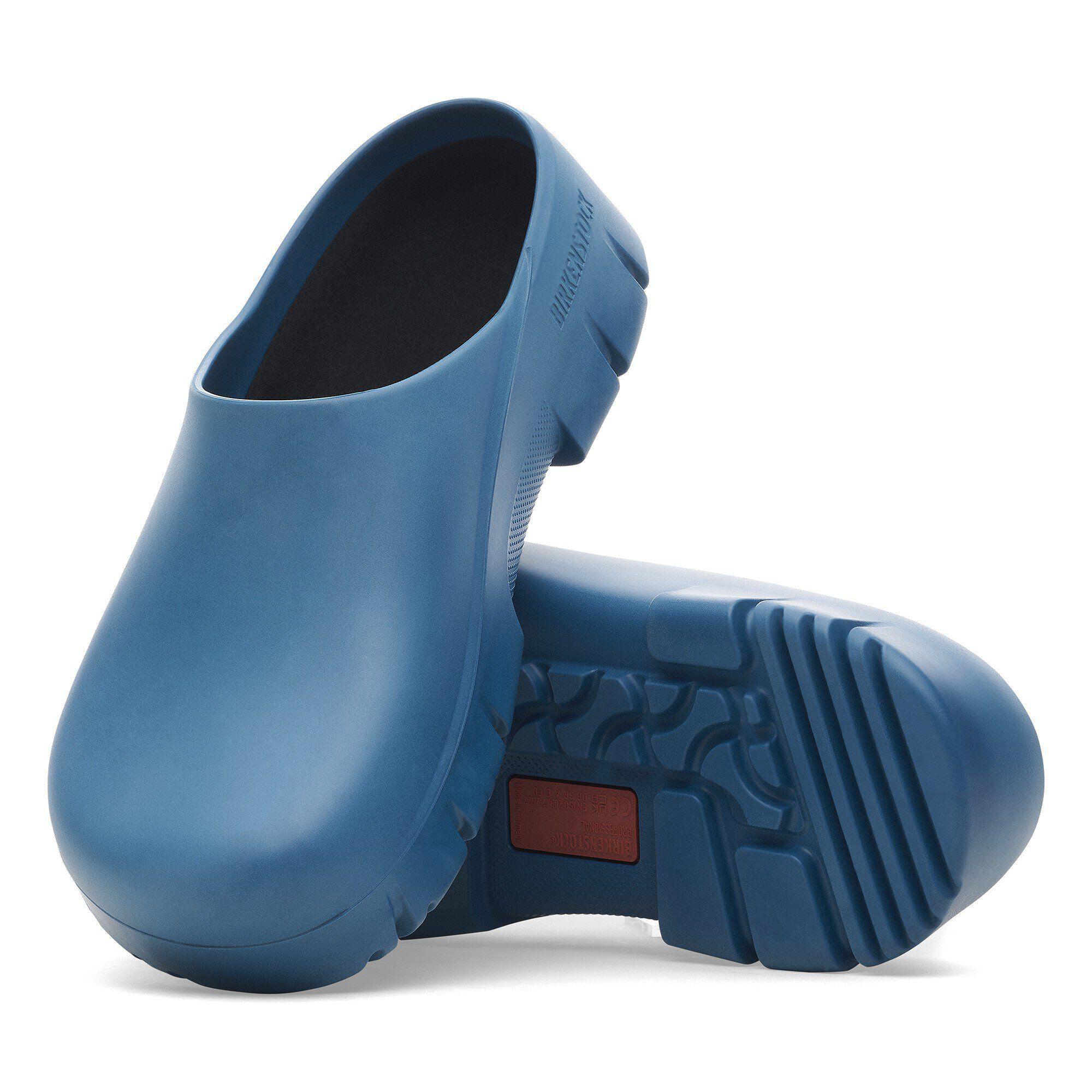 Super Birki 2.0 Polyurethane Product Image