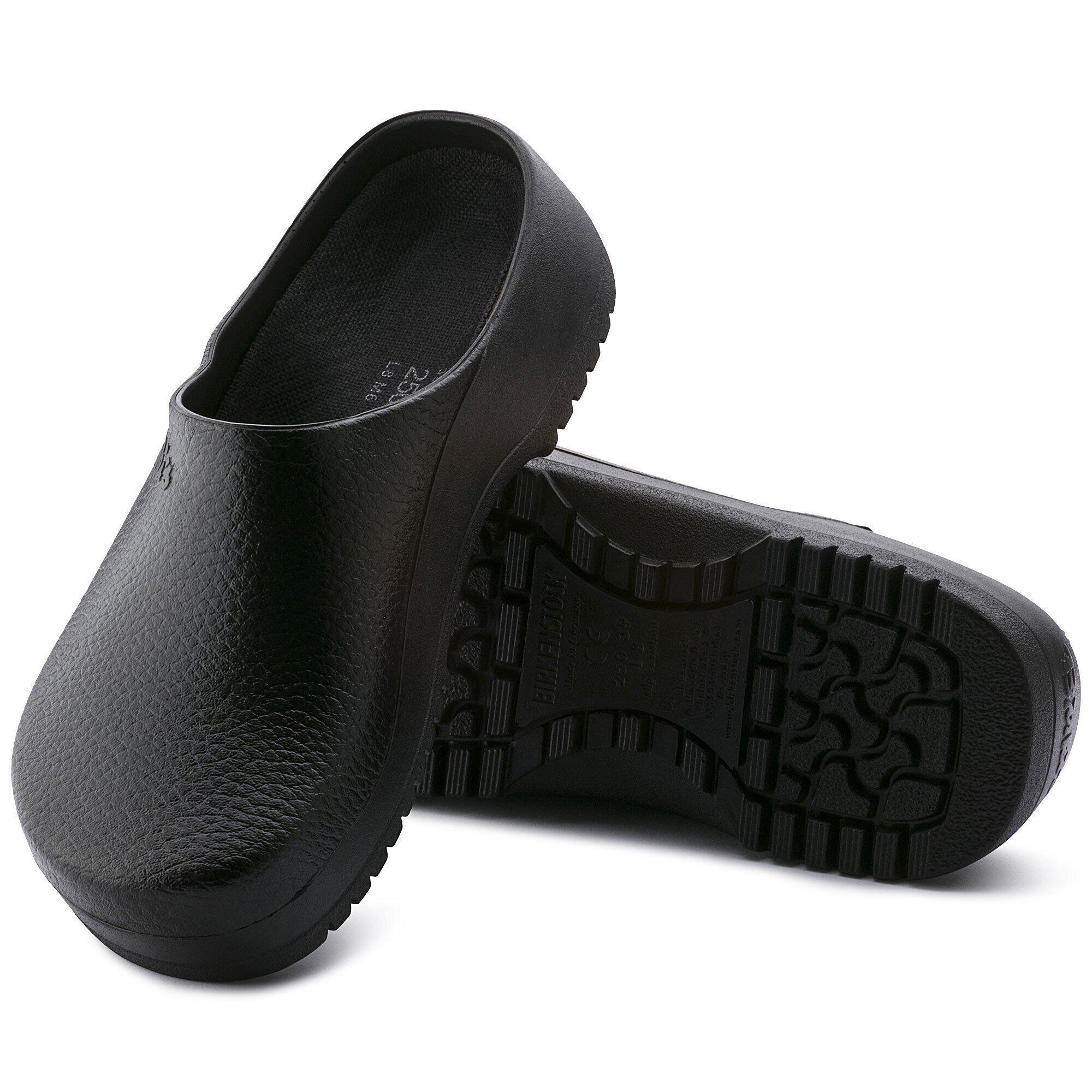 Super-Birki Polyurethane Product Image