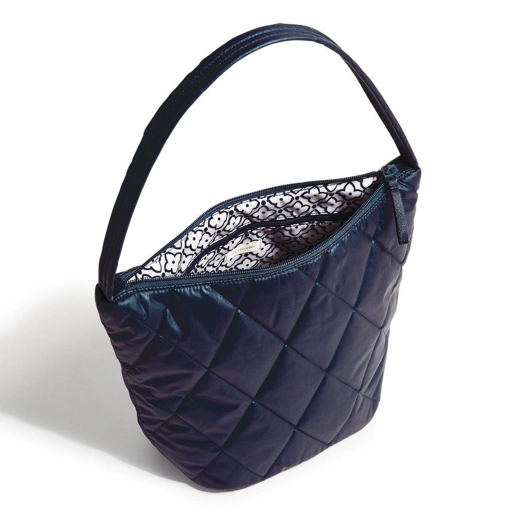Outlet Slouchy Bucket Shoulder Bag Product Image
