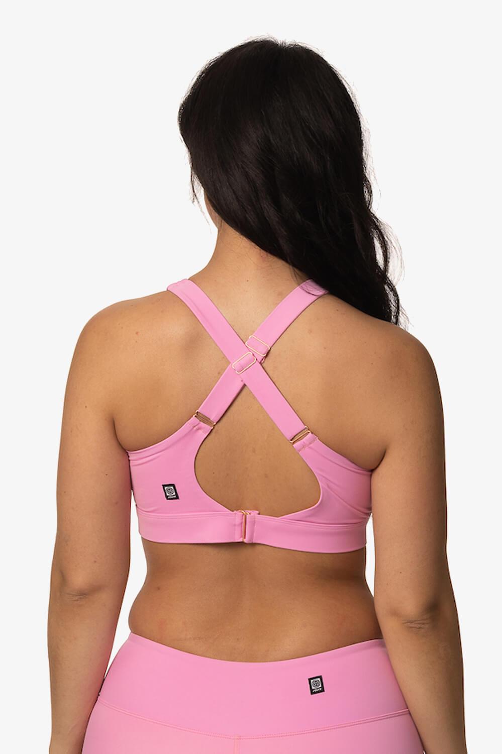 Aphrodite Bikini Top Product Image