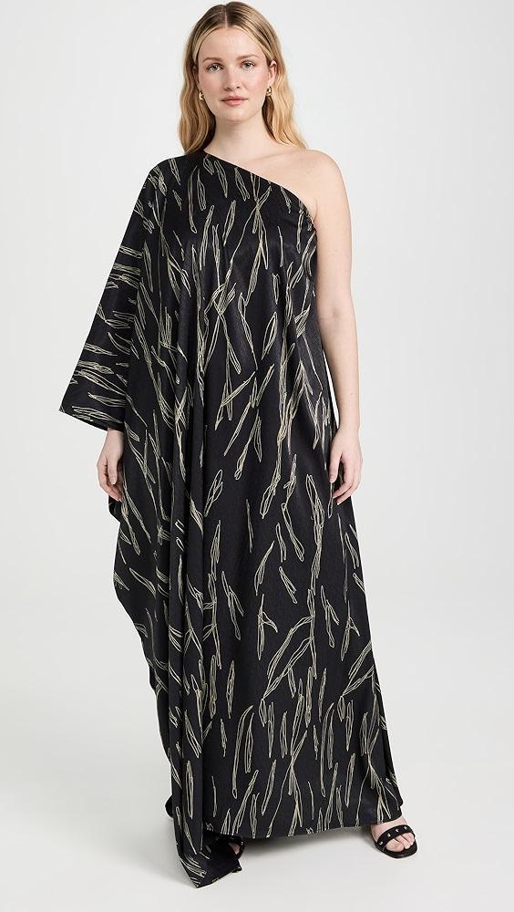 DIARRABLU Satu Dress | Shopbop Product Image