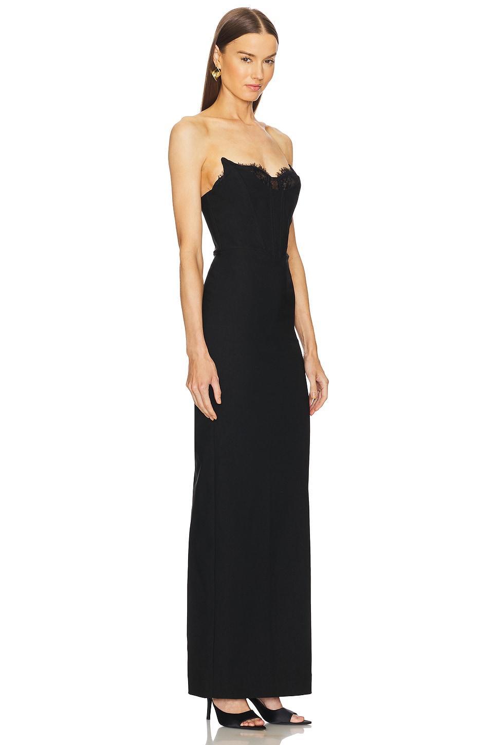 x REVOLVE Louisa Gown Michael Costello Product Image