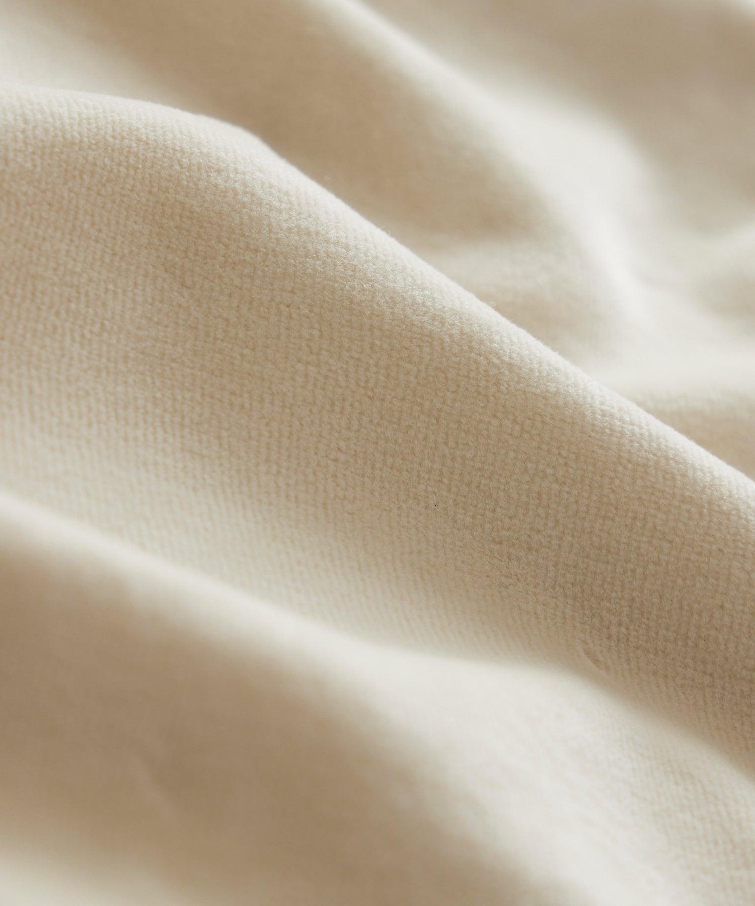 Velour Montauk Polo Product Image