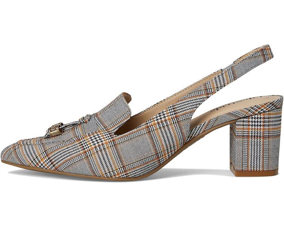 Celina Pump Product Image