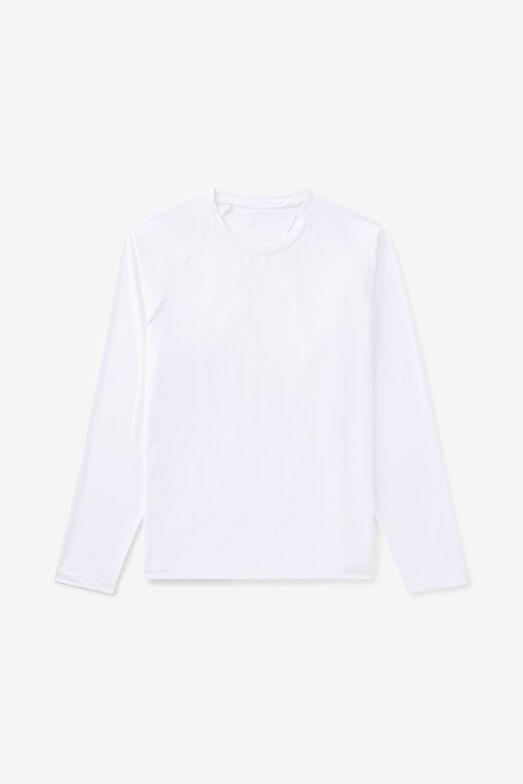 UV Long Sleeve Blocker Product Image