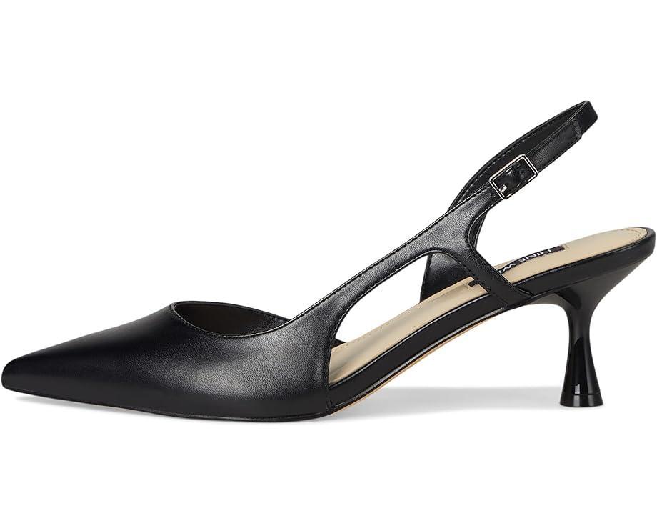 Women's Nine West Renela Product Image