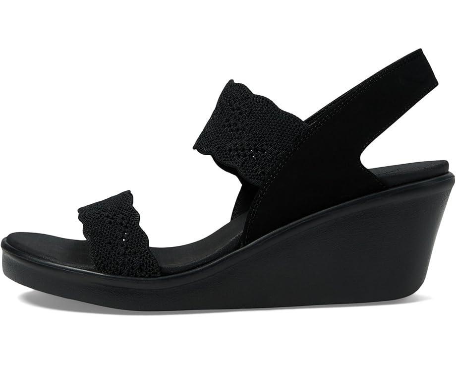 SKECHERS Product Image