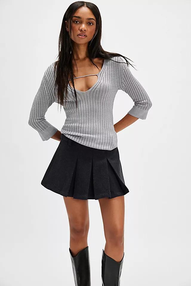 Outfit