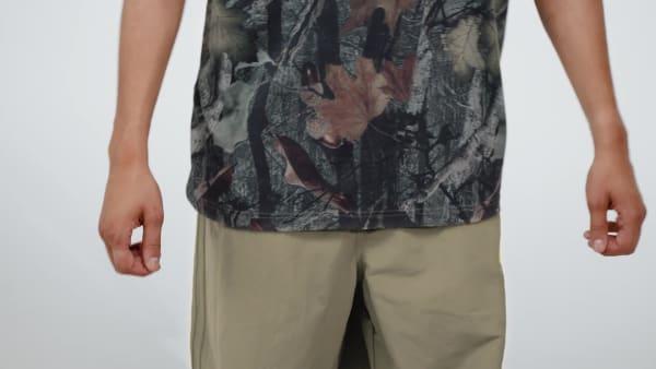 Parachute Pants Product Image
