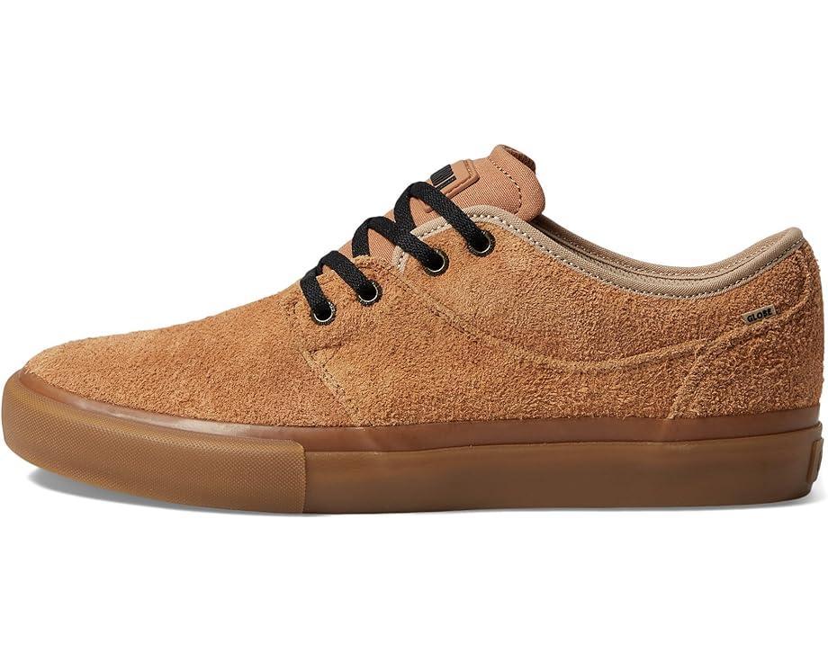 Encore-2 Product Image