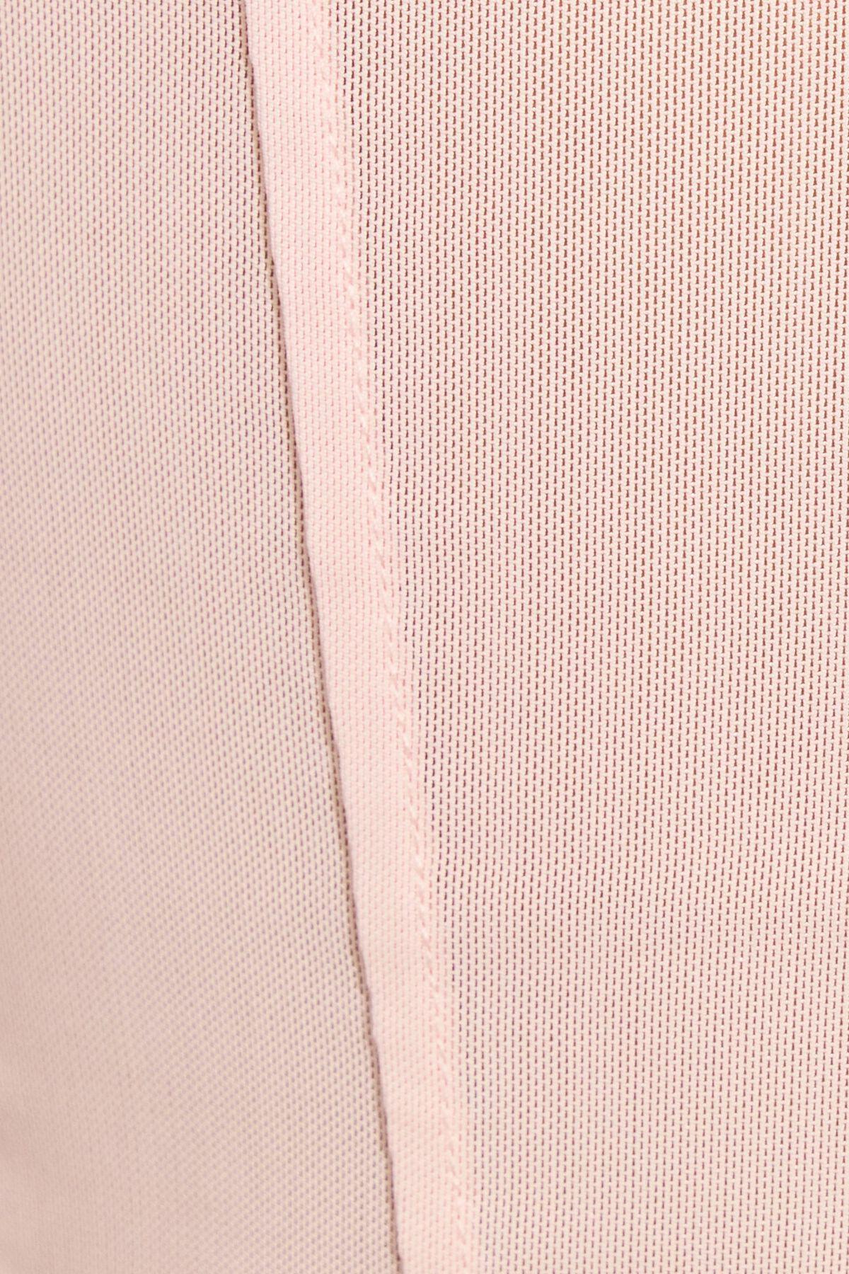 Mesh Tank Top Product Image