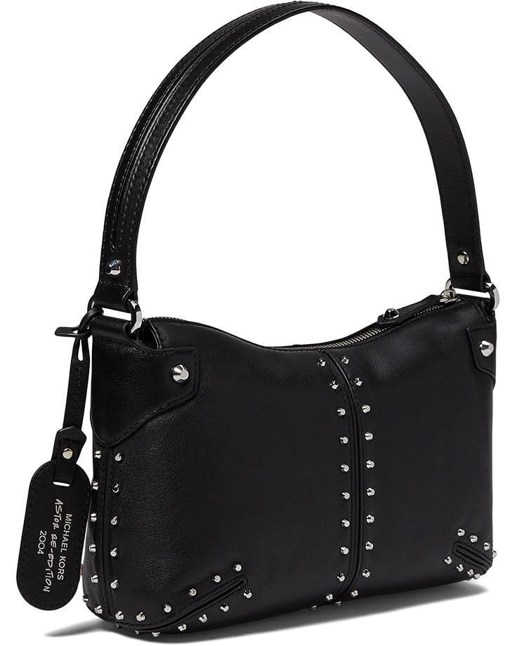 Kensington Large Shoulder Tote Product Image
