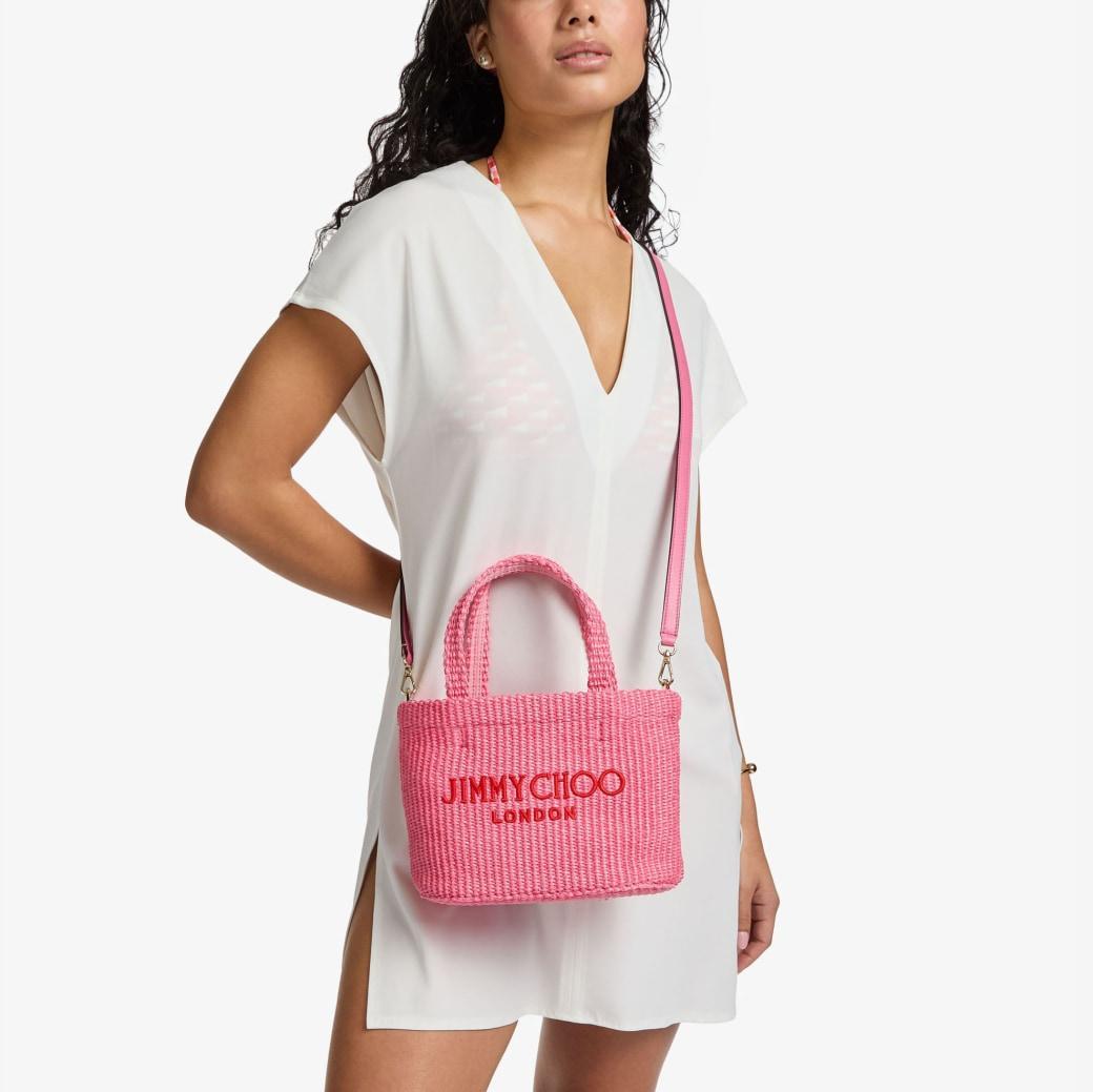 Beach Tote EW Mini Product Image