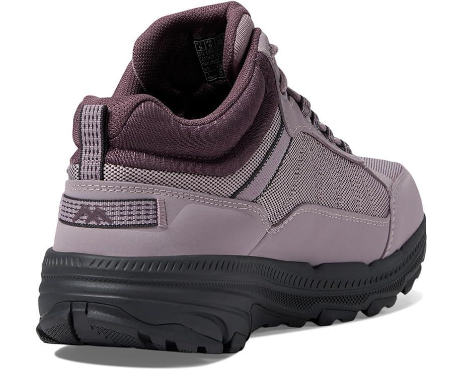 Go Run Trail Altitude 2.0 Pine Ridge Waterproof Product Image